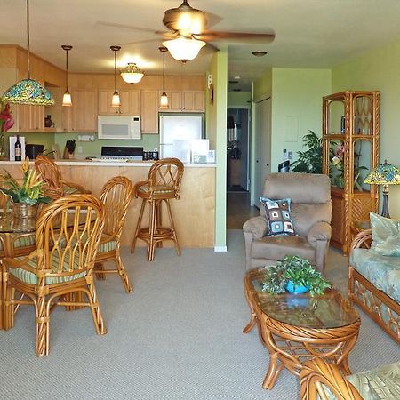 Pono Kai Resort By Bluegreen Kauai エクステリア 写真
