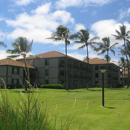 Pono Kai Resort By Bluegreen Kauai エクステリア 写真