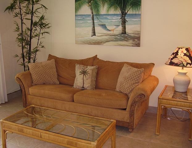 Pono Kai Resort By Bluegreen Kauai 部屋 写真