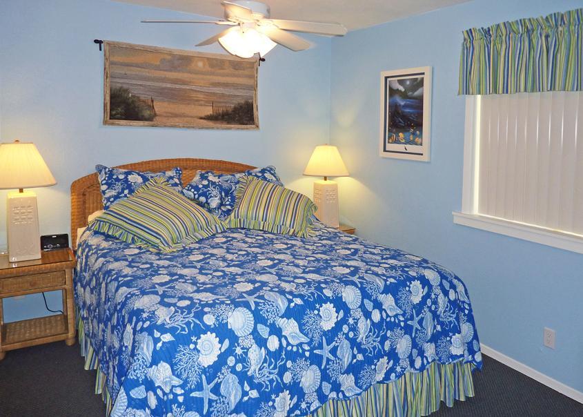 Pono Kai Resort By Bluegreen Kauai 部屋 写真