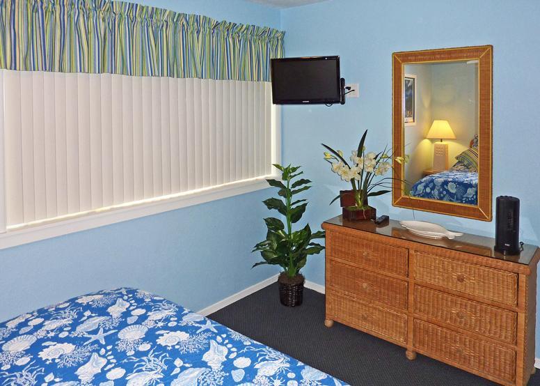 Pono Kai Resort By Bluegreen Kauai 部屋 写真