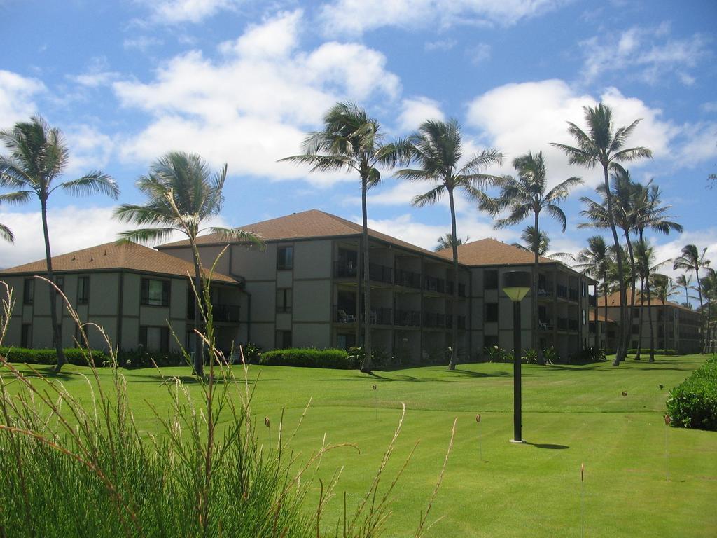 Pono Kai Resort By Bluegreen Kauai エクステリア 写真