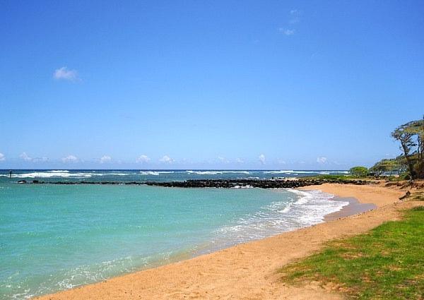 Pono Kai Resort By Bluegreen Kauai 設備 写真