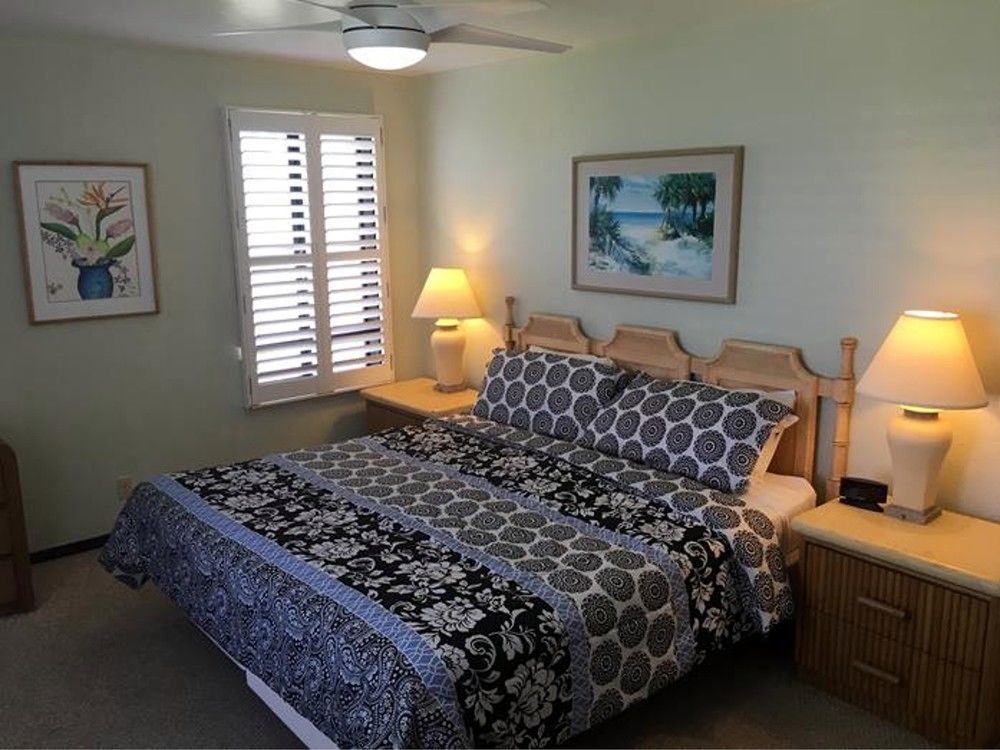 Pono Kai Resort By Bluegreen Kauai エクステリア 写真
