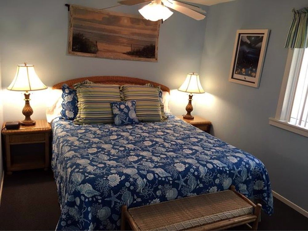 Pono Kai Resort By Bluegreen Kauai エクステリア 写真